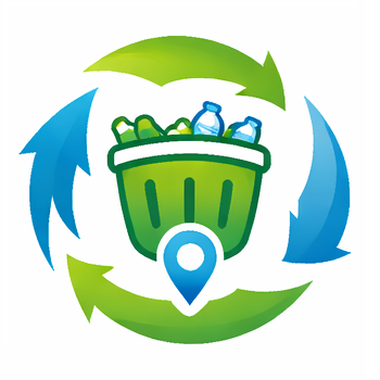 CleanQuesto.org