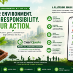 World Environment Day